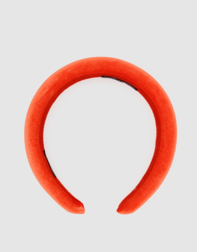 Morgan & Taylor - Leslie Headband