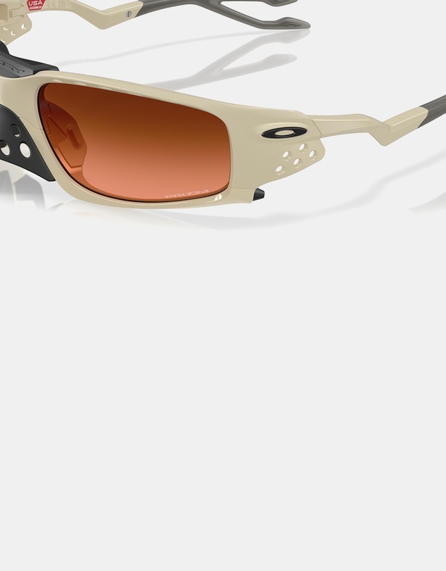 Oakley - Plantaris SQ