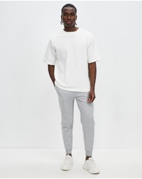 Oakley - Relax Joggers 2.0