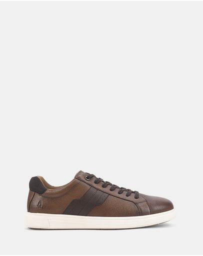 Tan/Brown