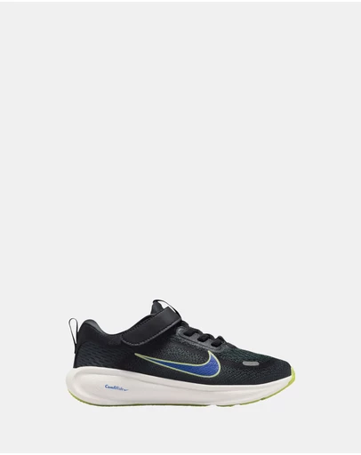 Nike - Stellar Ride Pre-School