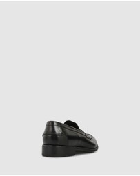 Brando - Desmond Casual Loafers