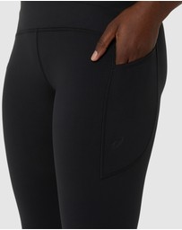 ASICS - Nagino Flex 7/8 Tight - Women's