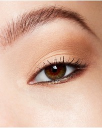 MAC - Pro Longwear Paint Pot