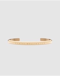 Daniel Wellington - Classic Bracelet Small