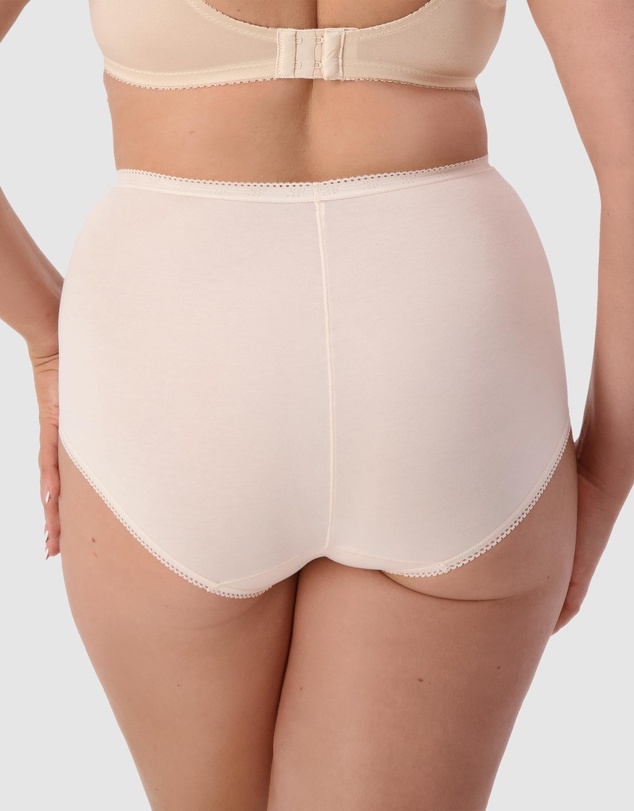 Sloggi - Sloggi Maxi Twin Pack