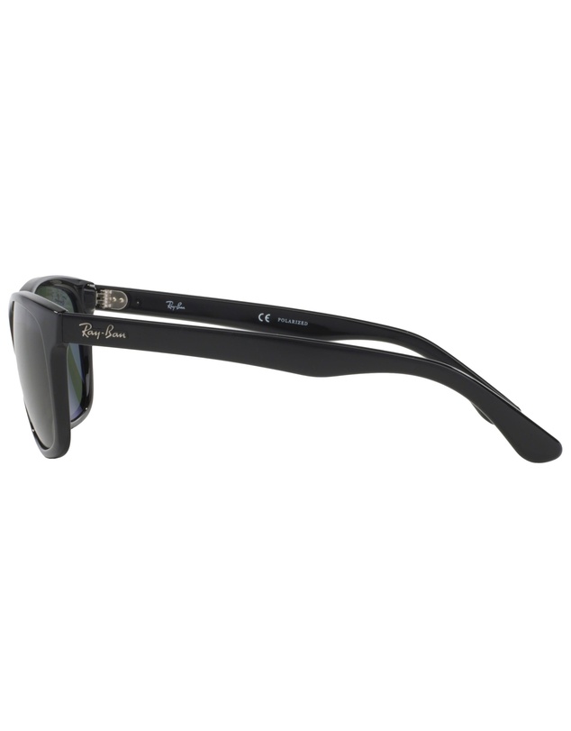 Ray-Ban - RB4181 Polarised