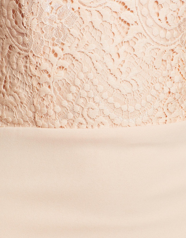 Miss Holly - Loya Dress