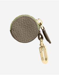 Maison De Sabre - The Airtag Charm