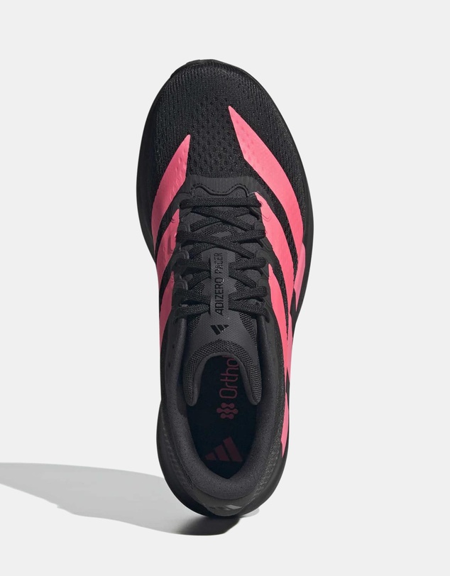 adidas Performance - Duramo Speed 2 - Men's
