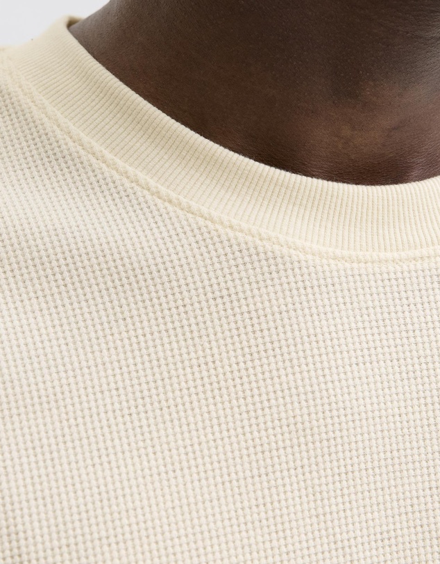 Jack & Jones - Austin SS Tee