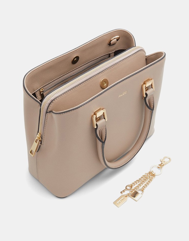 ALDO - Legoirii Tote