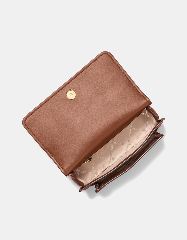 Michael Kors - LG Shoulder Bag