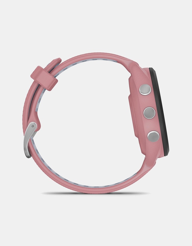 Garmin - Forerunner 265S