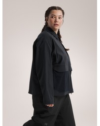 Arc'teryx - Sonii MX Jacket Women's