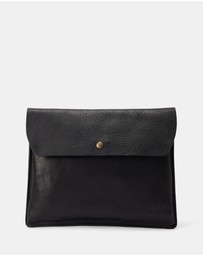 R.M.Williams - Hawker Laptop Sleeve