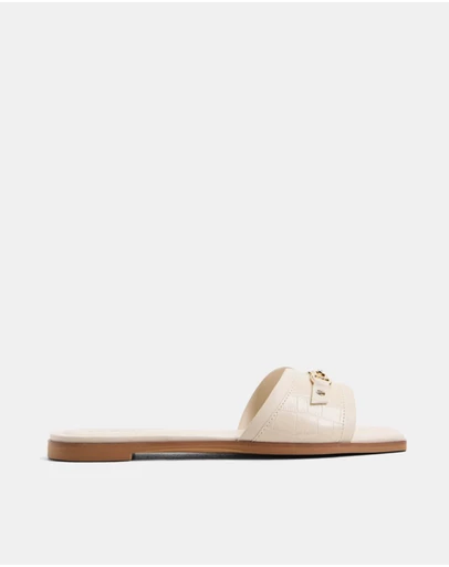 ALDO - Alo Sandals
