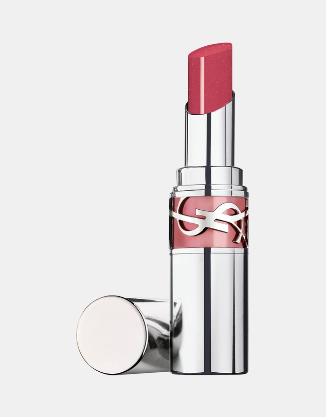 Yves Saint Laurent - YSL Loveshine