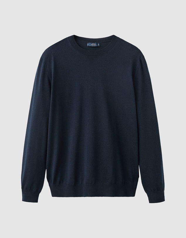 M.N.G - Willy Sweater