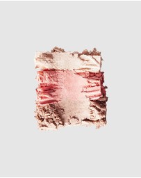 Napoleon Perdis - The Ultimate Contour Palette Light