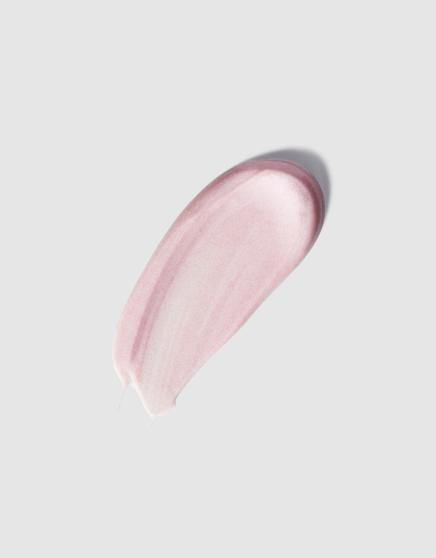 Napoleon Perdis - Auto Pilot Brightening Skin Primer