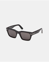 Tom Ford - Andy-02