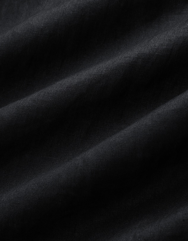 R.M.Williams - Oakajee Linen Skirt