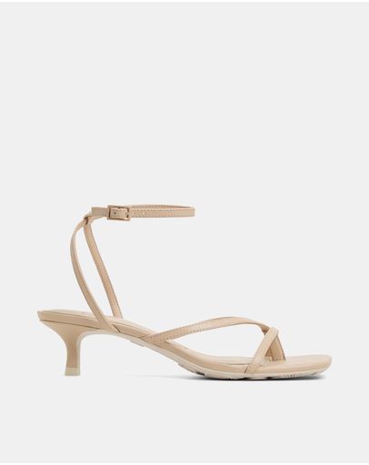 Medium Beige