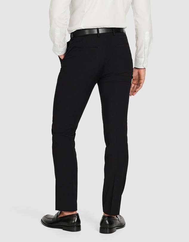 Tarocash - Supreme Slim Pant