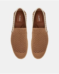 ALDO - Kianou Espadrilles