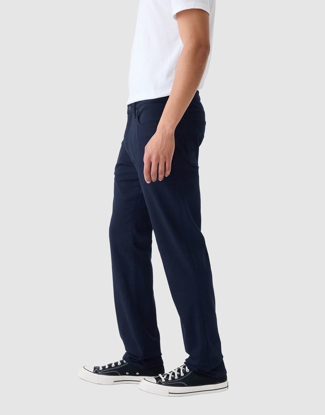 GAP - Straight City Jeans