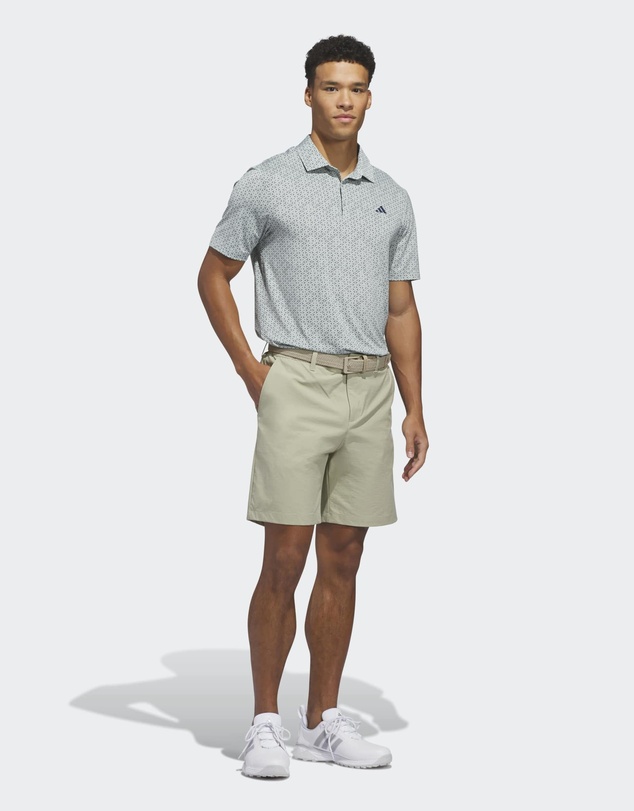 adidas Performance - Ultimate365+ 8.5-Inch Shorts Mens