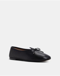 ALDO - Joselie Ballerina Flats