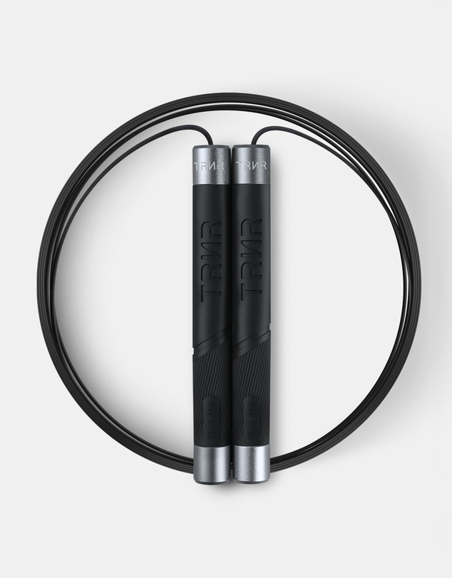 TRNR - Velocity Rope