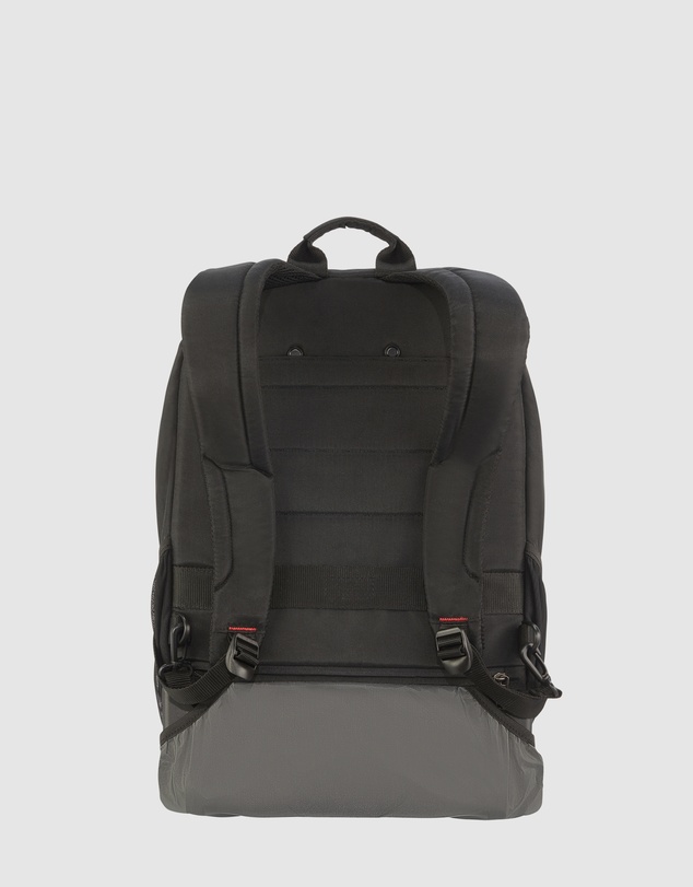 Samsonite - Guardit 2.0 Lapt.Backpack/Wh 15.6