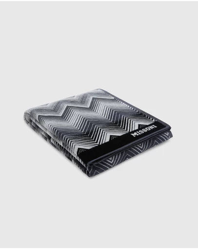 Missoni - Marea Beach Towel