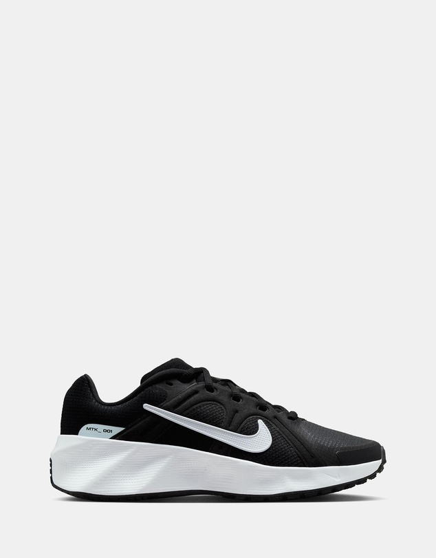 Nike - City Response - Women's