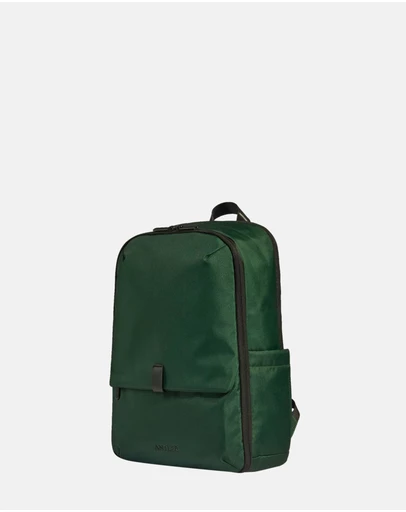 Antler - Urban Light Large Backpack