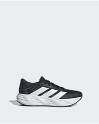 adidas Sportswear - Galaxy 8 Junior Shoes