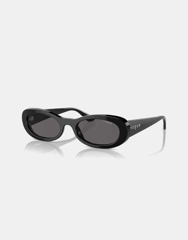 Vogue Eyewear - 0VO5582S