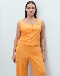 M.N.G - Evans Trousers