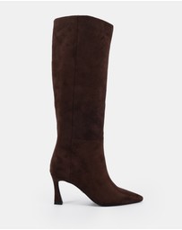 Novo - Devyn Boots