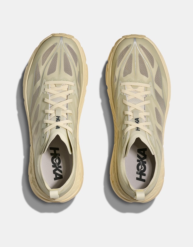 HOKA - Mafate Speed 4 Lite - Women's
