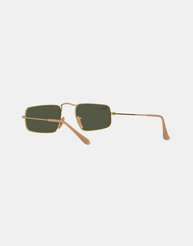 Ray-Ban - Julie RB3957