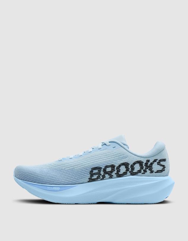 Brooks - Ghost Amp - Men's