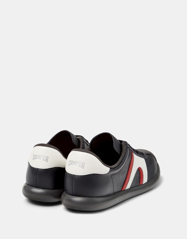 Camper - Trainers Pelotas Soller