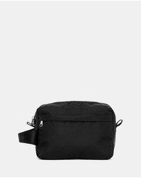 ARKET - Jerry Wash Bag