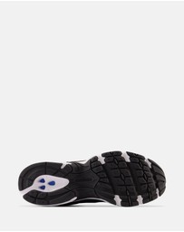 New Balance - 530 - Men's