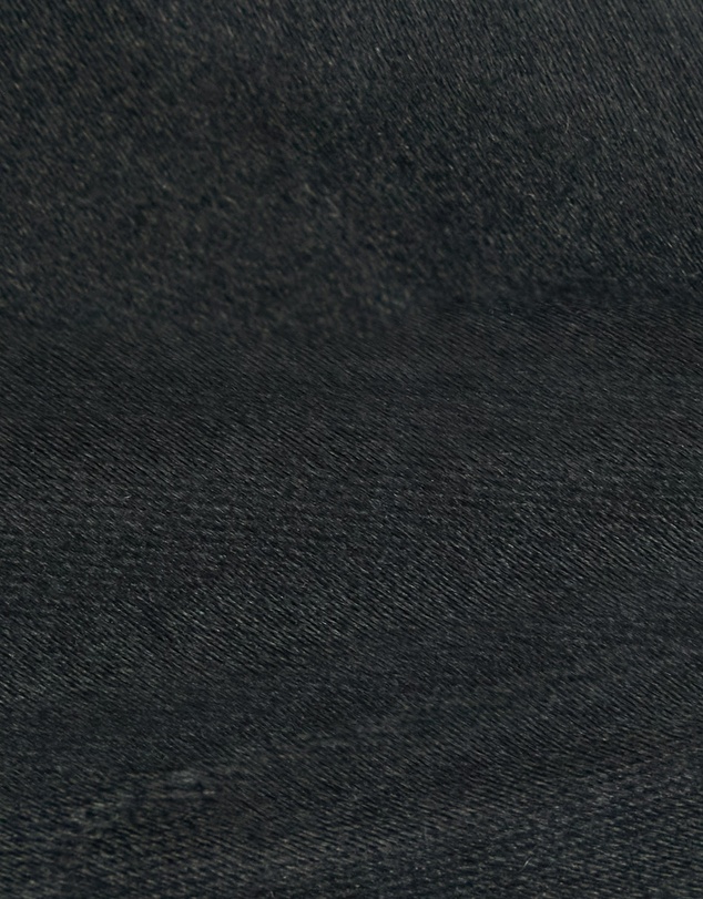 Tarocash - Marlo Silk Bow Tie