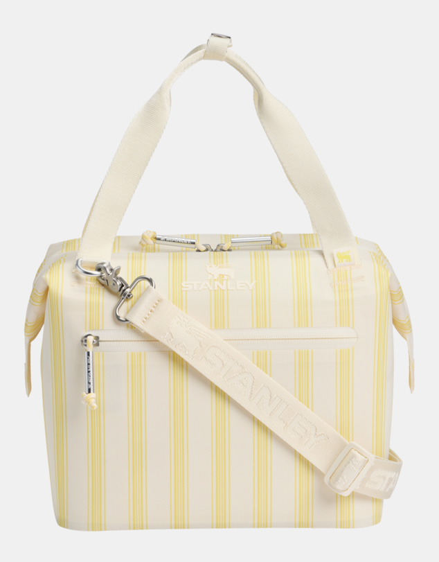 Stanley 1913 - The Julienne Mini Cooler 7L